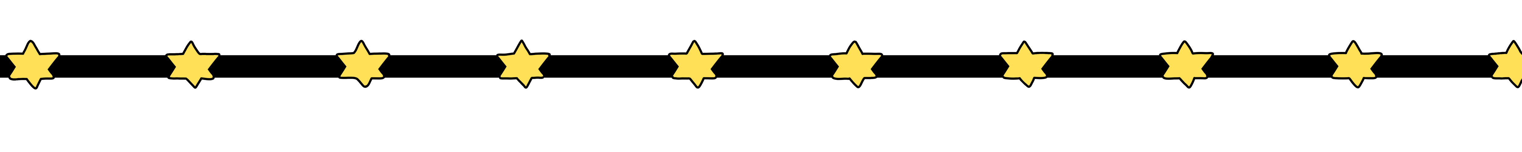 spacer
